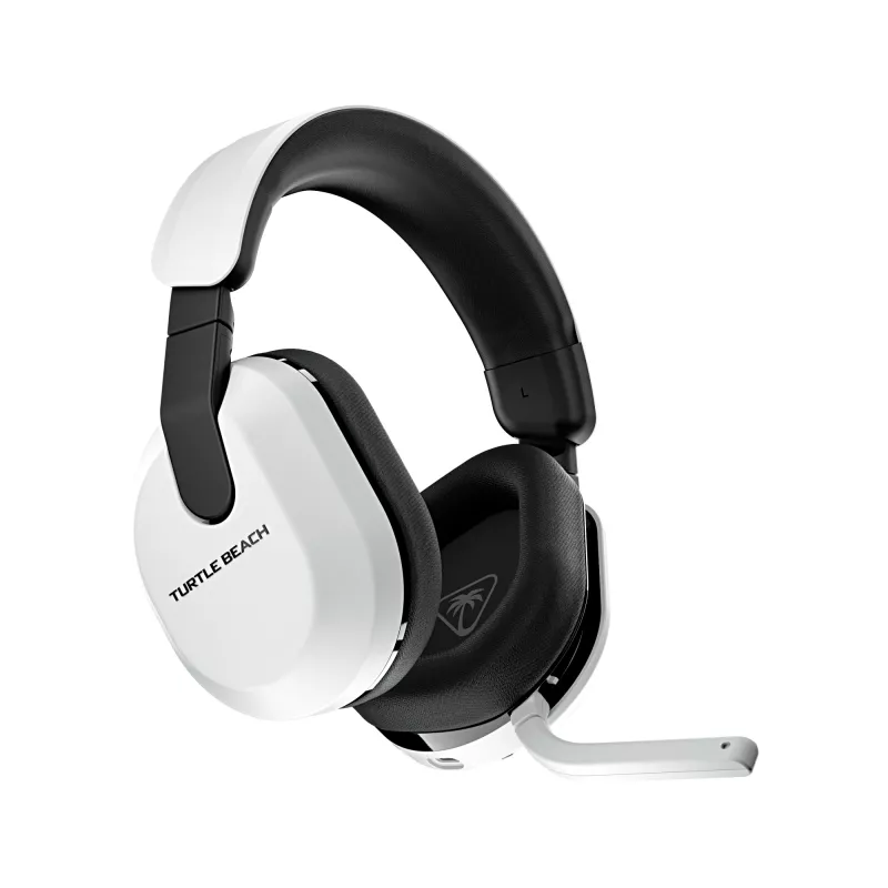 Ακουστικά Turtle Beach Stealth 600 Gen 3