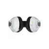 Ακουστικά Turtle Beach Stealth 600 Gen 3