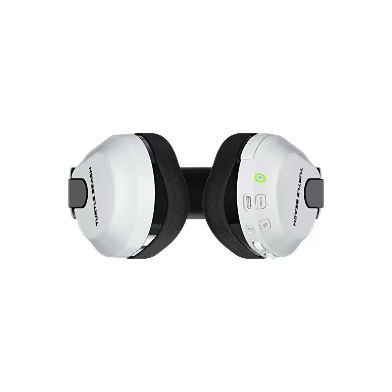 Ακουστικά Turtle Beach Stealth 600 Gen 3