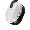 Ακουστικά Turtle Beach Stealth 600 Gen 3
