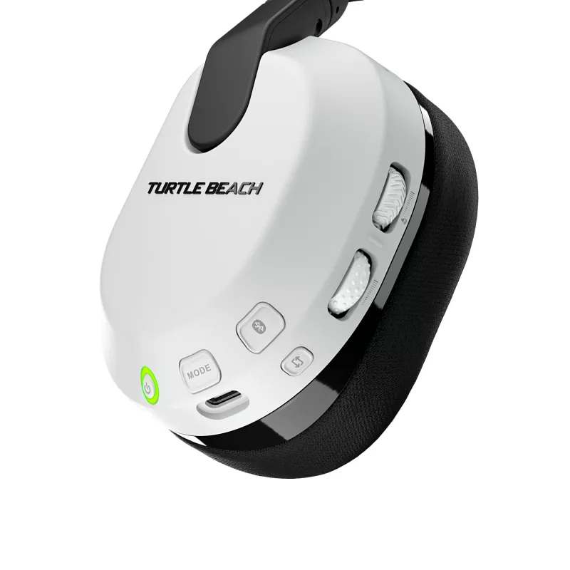 Ακουστικά Turtle Beach Stealth 600 Gen 3