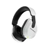 Ακουστικά Turtle Beach Stealth 600 Gen 3