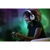 Ακουστικά Turtle Beach Stealth 600 Gen 3