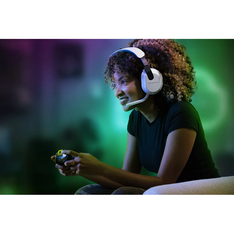 Ακουστικά Turtle Beach Stealth 600 Gen 3