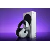 Ακουστικά Turtle Beach Stealth 600 Gen 3