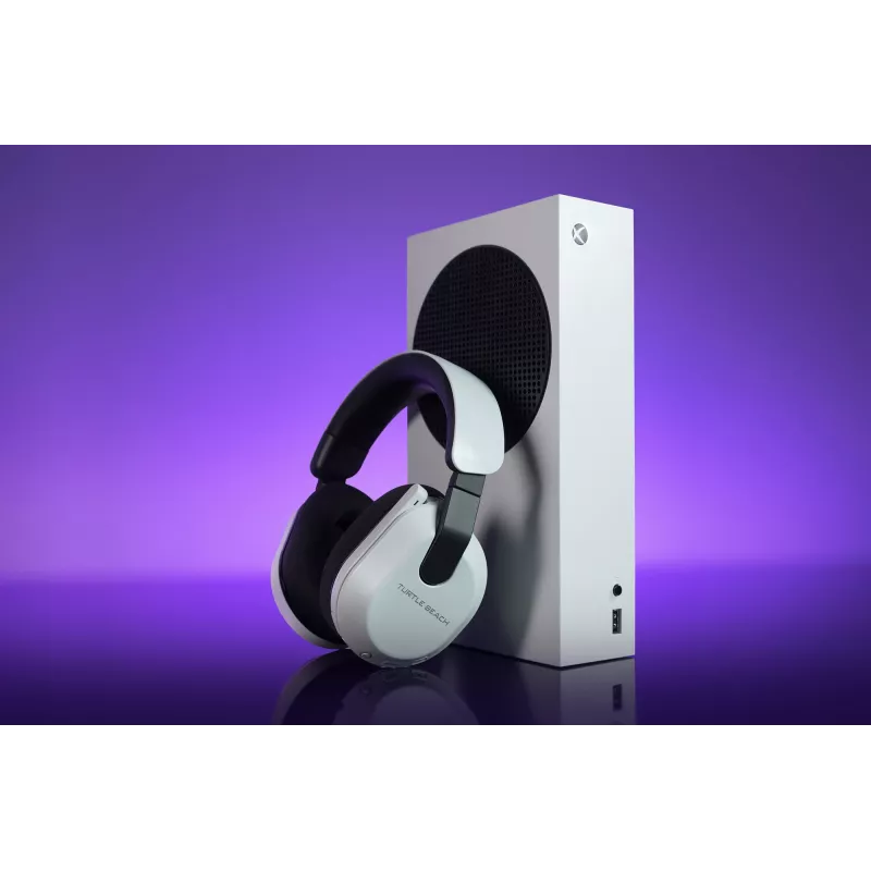 Ακουστικά Turtle Beach Stealth 600 Gen 3