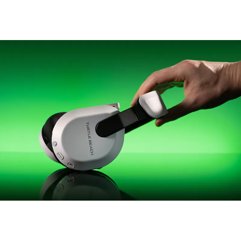 Ακουστικά Turtle Beach Stealth 600 Gen 3