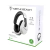 Ακουστικά Turtle Beach Stealth 600 Gen 3