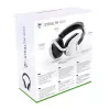 Ακουστικά Turtle Beach Stealth 600 Gen 3