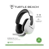 Ακουστικά Turtle Beach Stealth 600 Gen 3