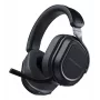 Turtle Beach Stealth 700 Μαύρα Xbox Ασύρματα Ακουστικά Gaming με 80 ώρες μπαταρίας, Bluetooth, διπλούς πομπούς και ηχεία 60 mm για Xbox Series X ή S, Xbox One, PC και κινητές συσκευές
