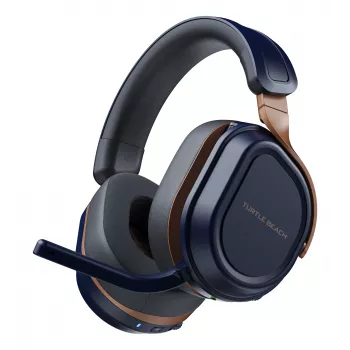 Ακουστικά Turtle Beach Stealth 700