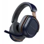 Ακουστικά Turtle Beach Stealth 700