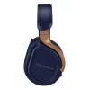 Ακουστικά Turtle Beach Stealth 700