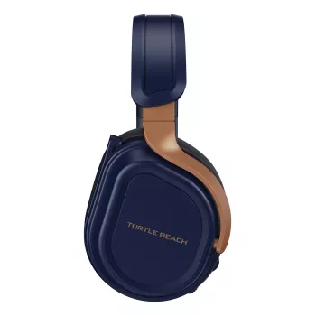 Ακουστικά Turtle Beach Stealth 700