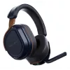 Ακουστικά Turtle Beach Stealth 700