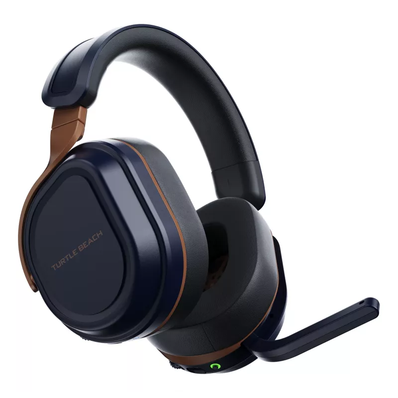 Ακουστικά Turtle Beach Stealth 700