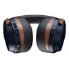 Ακουστικά Turtle Beach Stealth 700