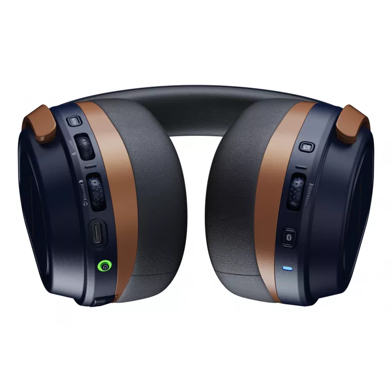 Ακουστικά Turtle Beach Stealth 700