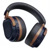 Ακουστικά Turtle Beach Stealth 700