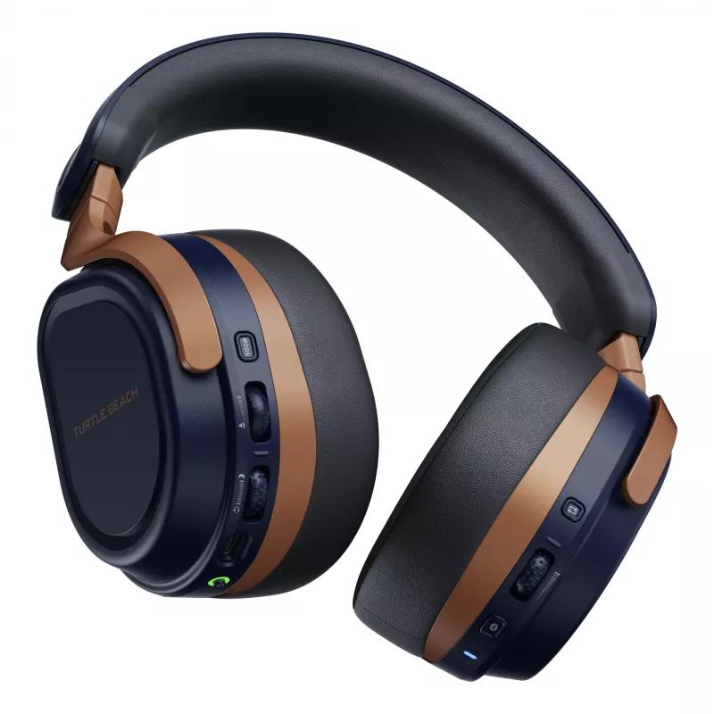 Ακουστικά Turtle Beach Stealth 700