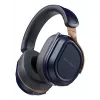 Ακουστικά Turtle Beach Stealth 700