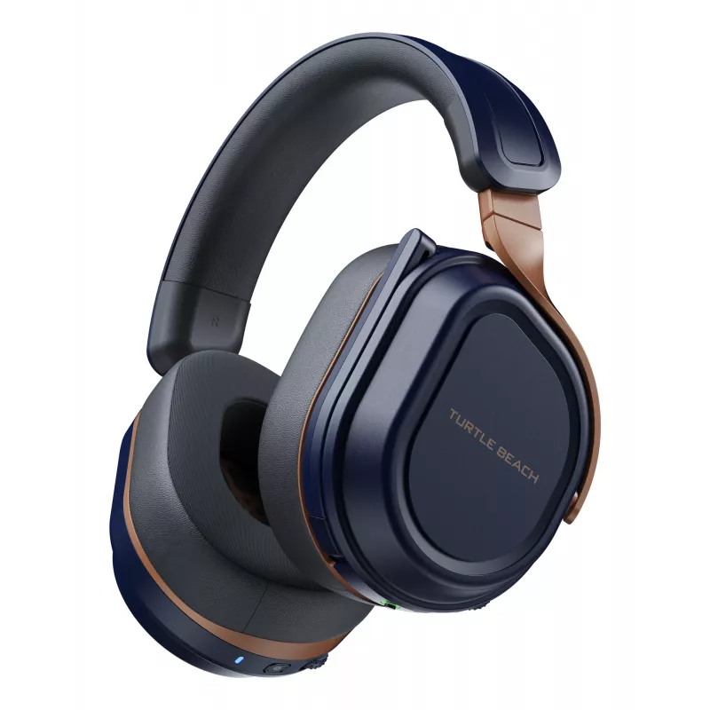 Ακουστικά Turtle Beach Stealth 700