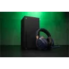 Ακουστικά Turtle Beach Stealth 700