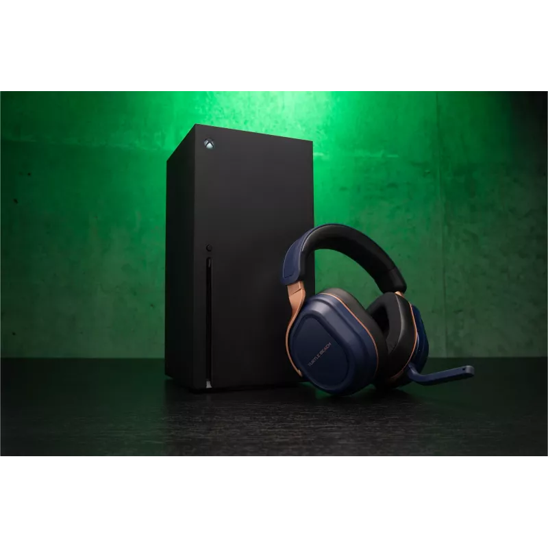 Ακουστικά Turtle Beach Stealth 700