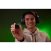 Ακουστικά Turtle Beach Stealth 700