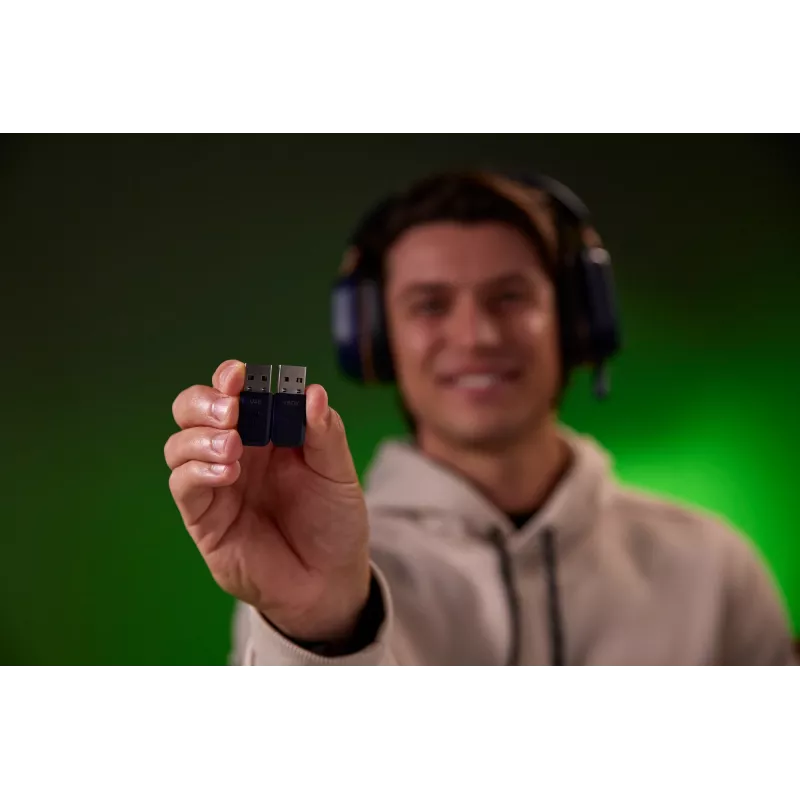 Ακουστικά Turtle Beach Stealth 700