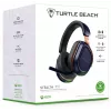 Ακουστικά Turtle Beach Stealth 700