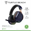 Ακουστικά Turtle Beach Stealth 700
