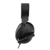 Ακουστικά Turtle Beach Recon 70