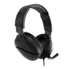 Ακουστικά Turtle Beach Recon 70