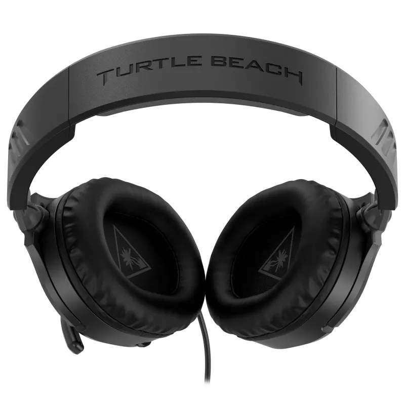 Ακουστικά Turtle Beach Recon 70