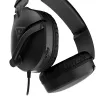 Ακουστικά Turtle Beach Recon 70