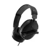 Ακουστικά Turtle Beach Recon 70