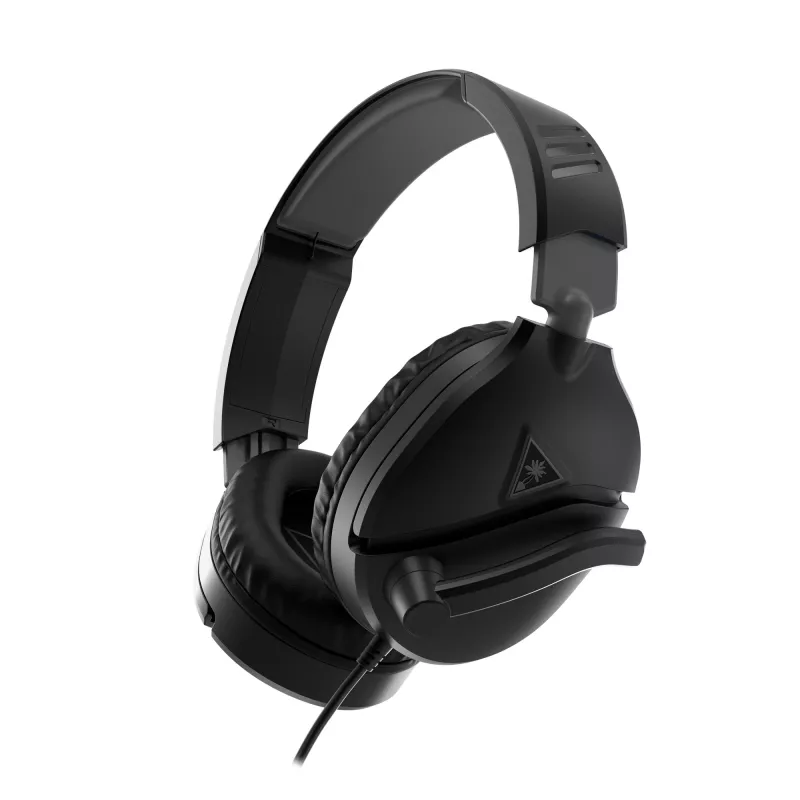 Ακουστικά Turtle Beach Recon 70