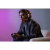 Ακουστικά Turtle Beach Recon 70