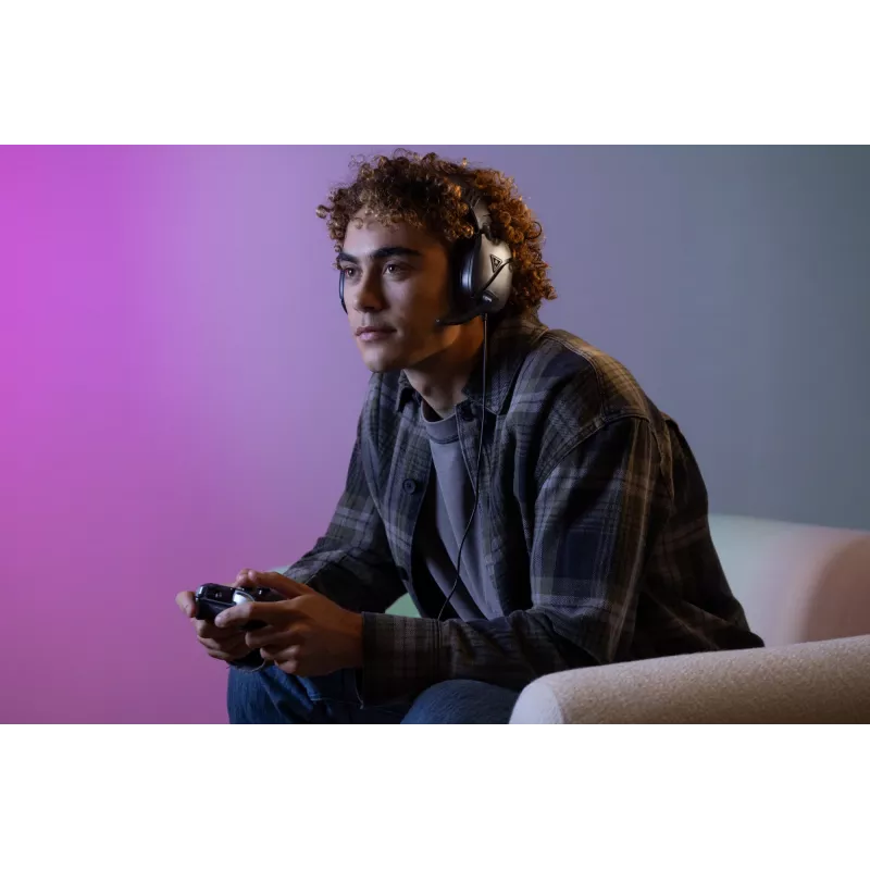Ακουστικά Turtle Beach Recon 70