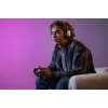Ακουστικά Turtle Beach Recon 70
