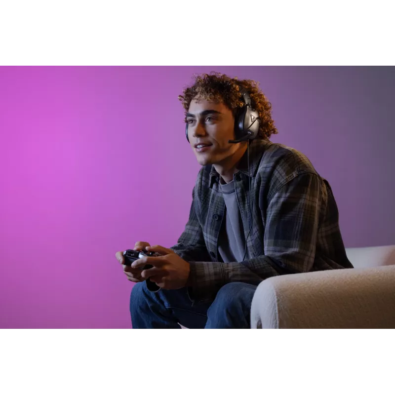 Ακουστικά Turtle Beach Recon 70