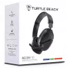 Ακουστικά Turtle Beach Recon 70