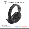Ακουστικά Turtle Beach Recon 70