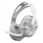 Turtle Beach Stealth 500 XB TBS-2103-95 ασύρματο gaming headset για Xbox, Arctic Camo