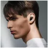 Xiaomi Mi True Wireless Earbuds Basic 2 Ακουστικά In-Ear Bluetooth Μαύρα