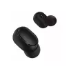 Xiaomi Mi True Wireless Earbuds Basic 2 Ακουστικά In-Ear Bluetooth Μαύρα