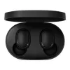 Xiaomi Mi True Wireless Earbuds Basic 2 Ακουστικά In-Ear Bluetooth Μαύρα