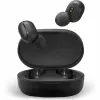Xiaomi Mi True Wireless Earbuds Basic 2 Ακουστικά In-Ear Bluetooth Μαύρα